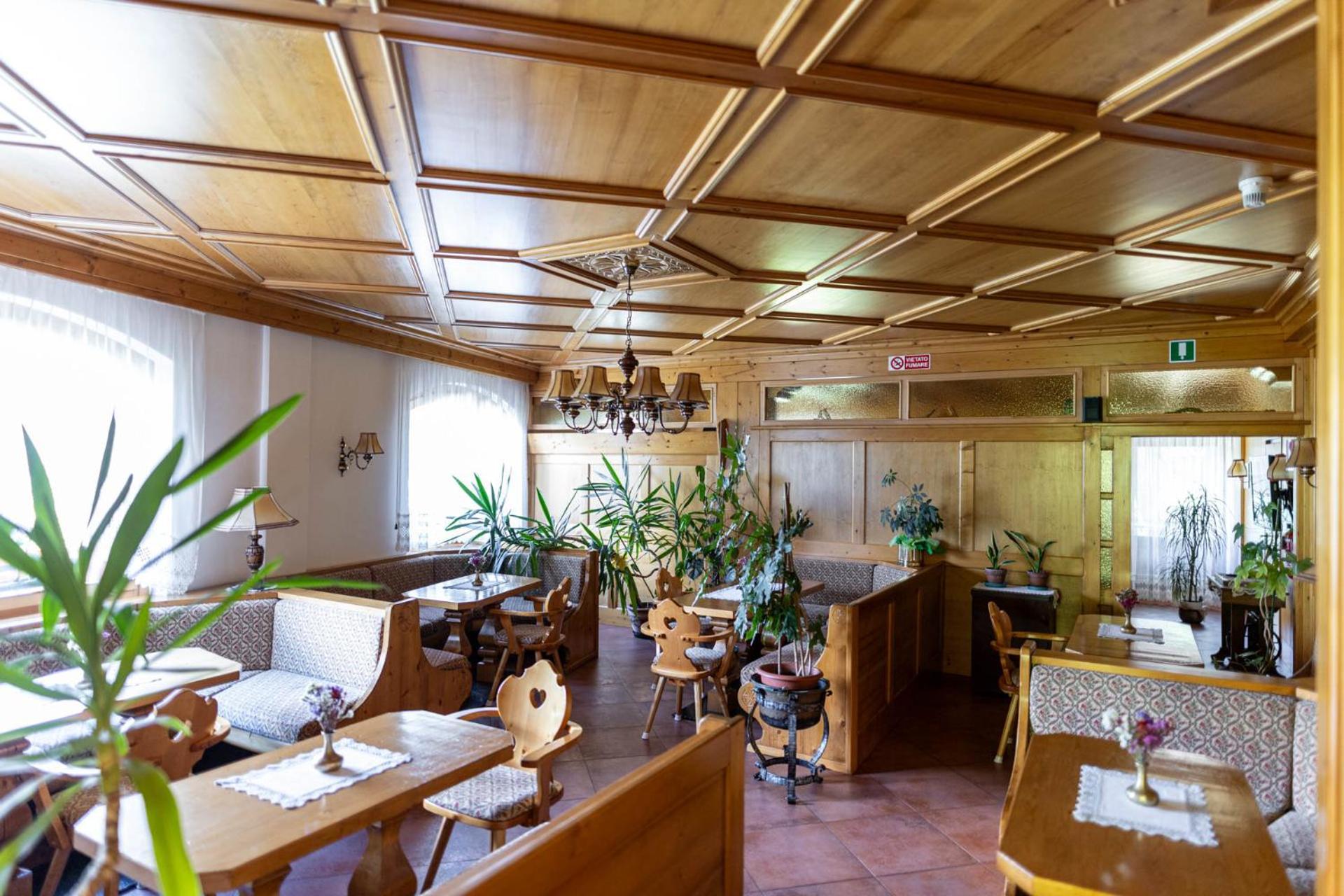 Hotel Il Cardo 산비토디카도레 외부 사진